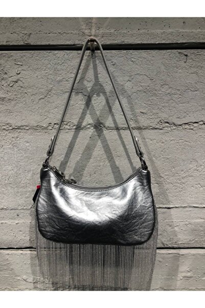 DSN B34067 Shoulder Bag