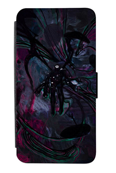 Atlas Husa personalizata tip carte Xiaomi Poco X3 NFC, Spider-Man #14, , S2D1...