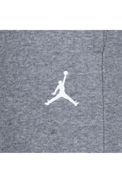 Nike JORDAN JDB MJ BRKLN FT PANT ERKEK ÇOCUK EŞOFMAN ALTI 95F119 95F119-GEH