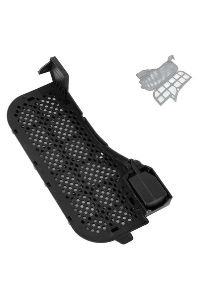 PAA-home Filtru apa curatare rezervor statie Onyx 4 a aspiratorului Roborock ...