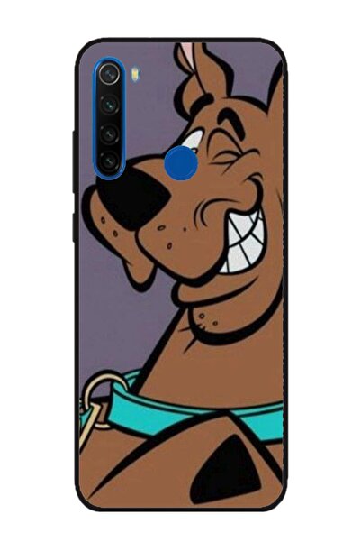 Atlas Husa personalizata si Folie de Silicon Xiaomi Redmi Note 8T, Bears #5, multicolor, S1D1M0165