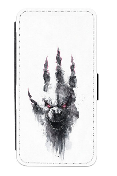 Atlas Husa personalizata tip carte Xiaomi 13 Ultra, Godzilla #9, , S2D1M400