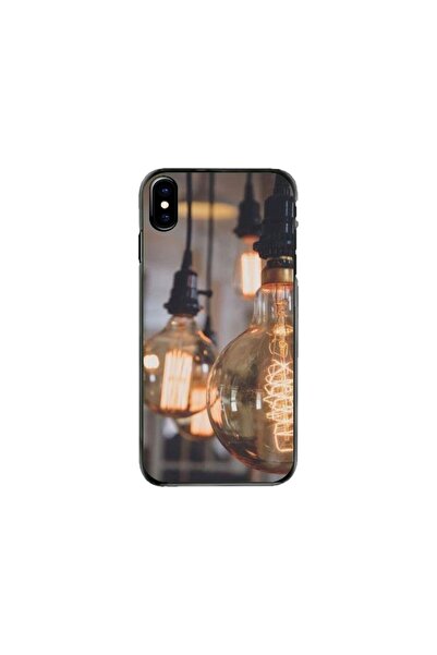 Atlas Προσαρμοσμένη θήκη Samsung Galaxy S10, Nice View #4, πολύχρωμη, S1D1M0078