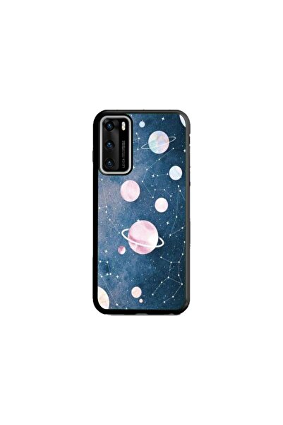 Atlas Husa personalizata si Folie de Silicon OPPO Reno6 Pro 5G, Solar System,...
