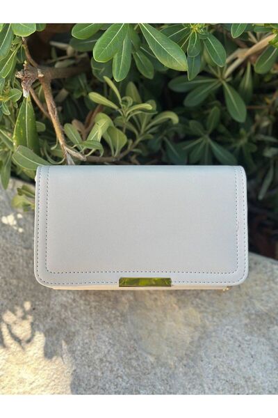 bahwar حقيبة يد موديل ريفا