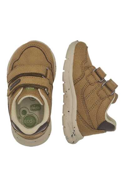 Chicco GIEN shoes