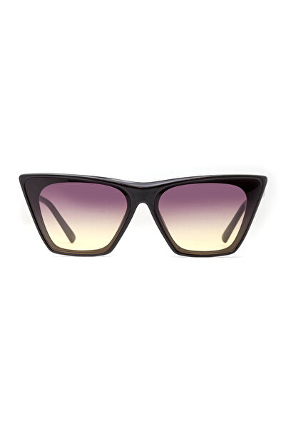 Benx Sunglasses Ben-x mod.9265 c.04 62-13 sunglasses