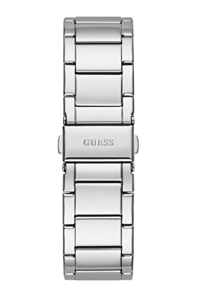 Guess Ceas de damă GW0104L1, cuarț, 38mm, 5ATM
