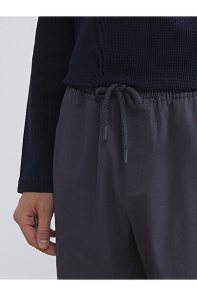 LC Waikiki Sparkling Selections from Shining Store |   Standard Fit Men's Trousers