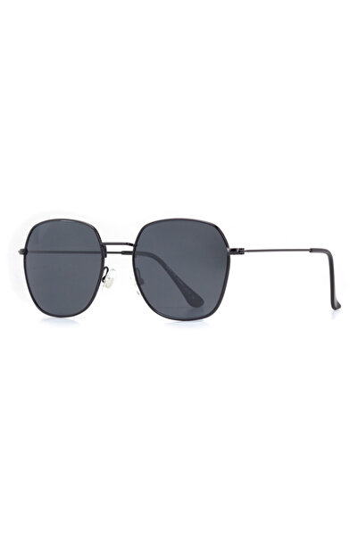 Benx Sunglasses Ben-x mod.8010 c.06 52-21 sunglasses
