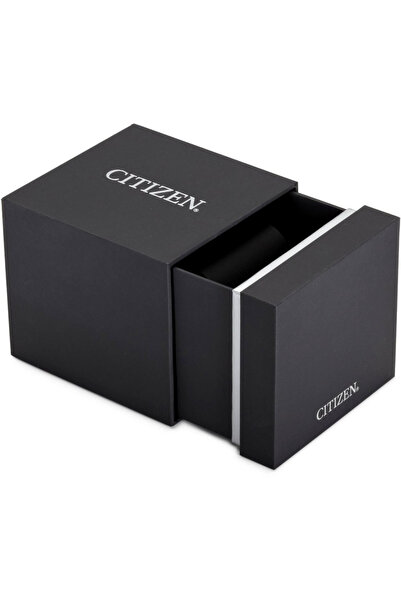 Citizen Mens Watch CB0230-81E, Quartz, 44mm, 10ATM