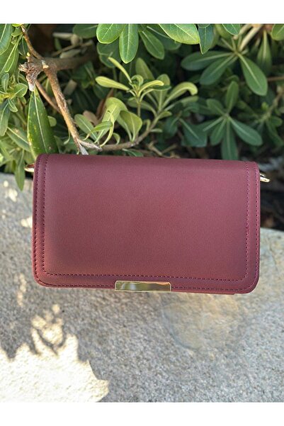 bahwar حقيبة يد موديل ريفا