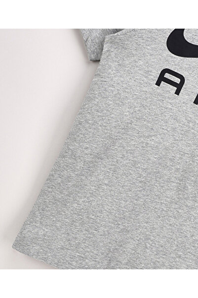 Nike Air Tee - Grey