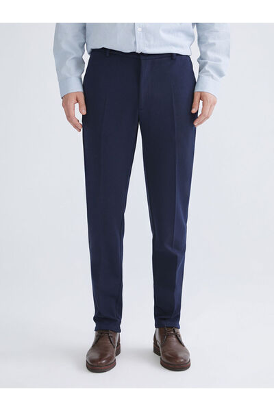 LC Waikiki Quality Parts from Celebi Store |   Standard Fit Men's Trousers