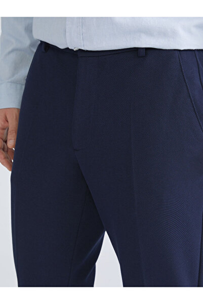 LC Waikiki Timeless Recommendations from Timeless Store |   Standard Fit Men's Trousers