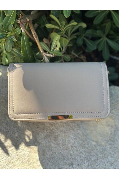 bahwar حقيبة يد موديل ريفا