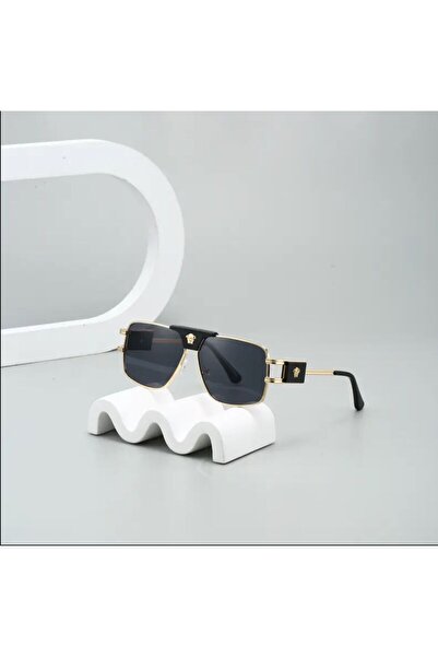 Hane Men's Sunglasses Uv400