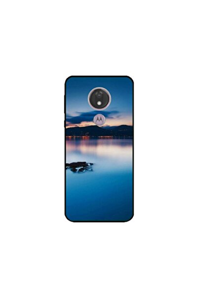 Atlas Husa personalizata si Folie de Silicon Samsung Galaxy S10 Plus, Bears #...