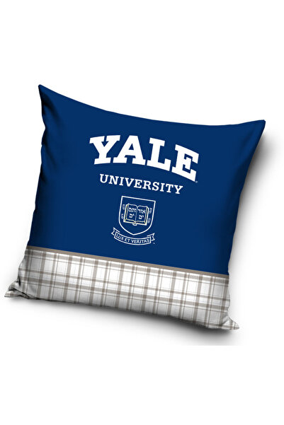 Yale pillowcase 40x40 cm
