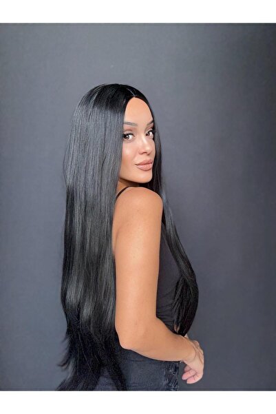 Suzan Peruk Gerçek Saç dokusunda Medikal Hİjyenik Peruk.Her başa uyumludur.Suzan Peruk Kalitesi ile+BONE HEDİYE