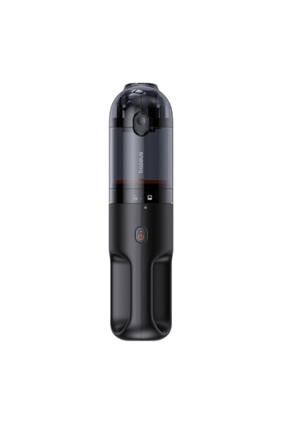 Baseus Apirator auto, uz casnic AP01, 5000Pa, 6000mAh, 85W