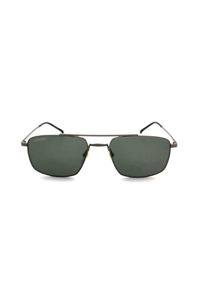 Calvin Klein Calvin Klein Ck 22111S C014 Men's Sunglasses