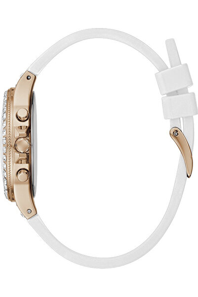 Guess Ladies Watch GW0257L2, Quartz, 36mm, 3ATM