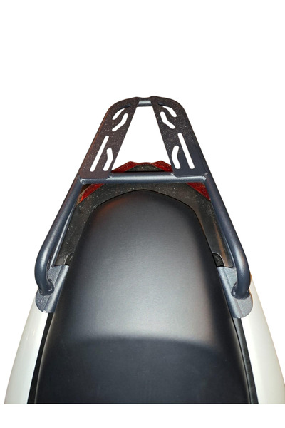 Motopark16 YAMAHA Nmax 125 VE 155 21-25 ÇANTA DEMİRİ