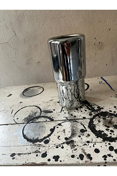 Akrapovic Islık sesli egzoz ucu