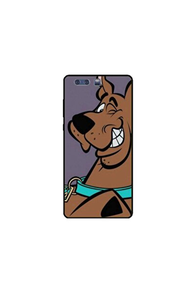 Atlas Προσαρμοσμένη θήκη Huawei P10, Bears #5, πολύχρωμη, S1D1M0165