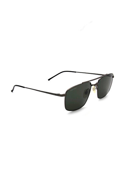 Calvin Klein Calvin Klein Ck 22111S C014 Men's Sunglasses