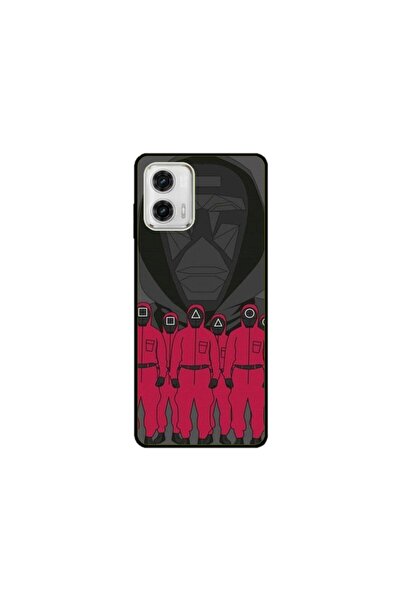 Atlas Husa personalizata Motorola Moto G8 Power Lite, Sunflower #2, multicolo...