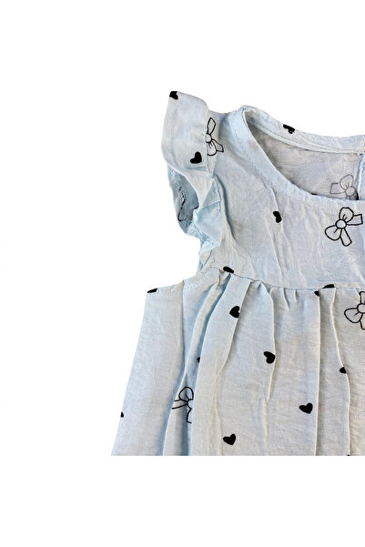 OEM SET DE 2 PIESE DE BUMBAC