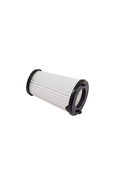 PAA-home Filter compatible with Electrolux vacuum cleaners EER73DB EER73BP, E...