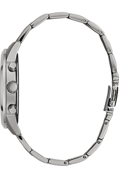 Guess Ceas de damă W1070L1, cuarț, 40mm, 5ATM