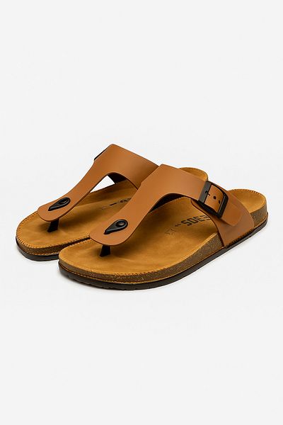 SOLEBOX Men Premium Sandal