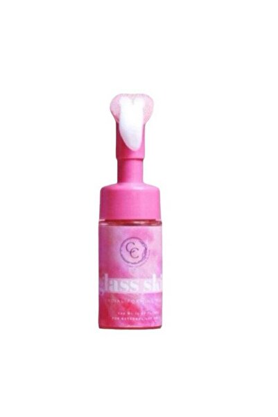 Glowwing غسول رغوي للوجه من سي سي كريس كوزماتيك جلاس سكين