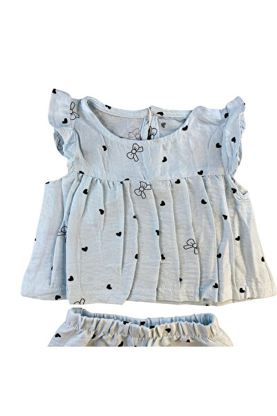 OEM SET DE 2 PIESE DE BUMBAC