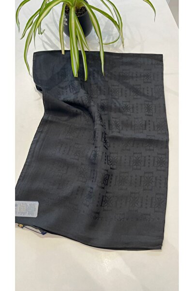 ED Scarf شال نايا