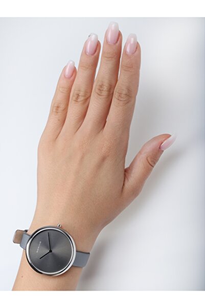 Bering Ladies Watch 12240-609, Quartz, 39mm, 3ATM