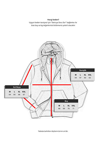 Cottonland Men's Field Normal Cut Three Thread Unsharded Hooded Sweat Coats Dark Gray