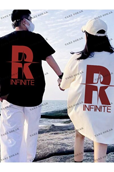 Marco Fresco 2 piese Tir Harajuku Style Couple Sevgili Kombinleri Îmbrăcămint...