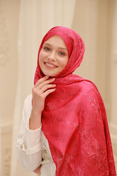 Silk Home Velina Şal 431001-19