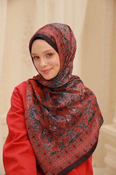 Silk Home Şal Velina 431001 -25