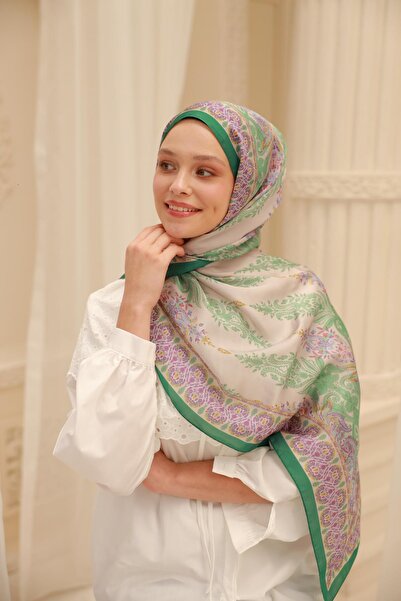 Silk Home شال فيلينا 431001 -08