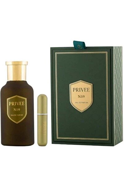 FLAVIA Prive No 09 Perfume 100ml