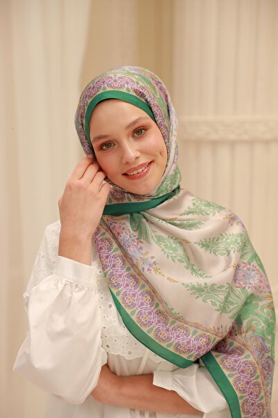 Silk Home شال فيلينا 431001 -08