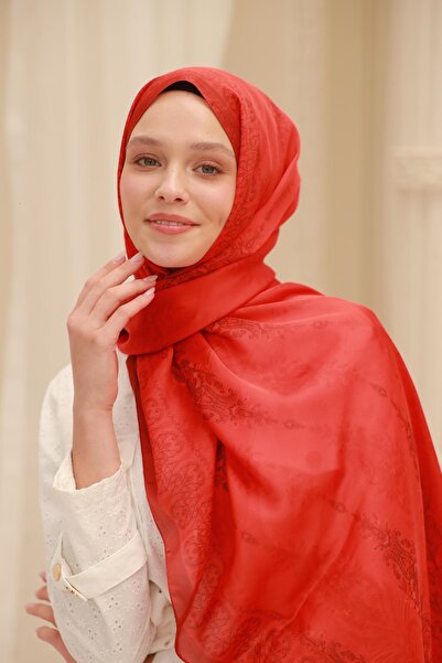 Silk Home Velina Şal 431001-23