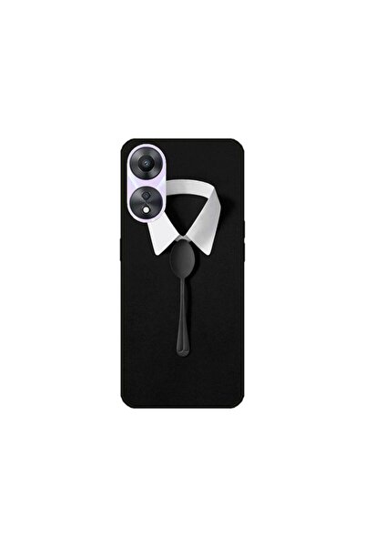 Atlas Husa personalizata Huawei P50 Pro, Mr Fancy, multicolor, S1D1M0036