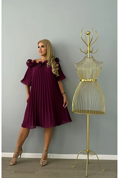 Afrodita Boutique Genoa dress